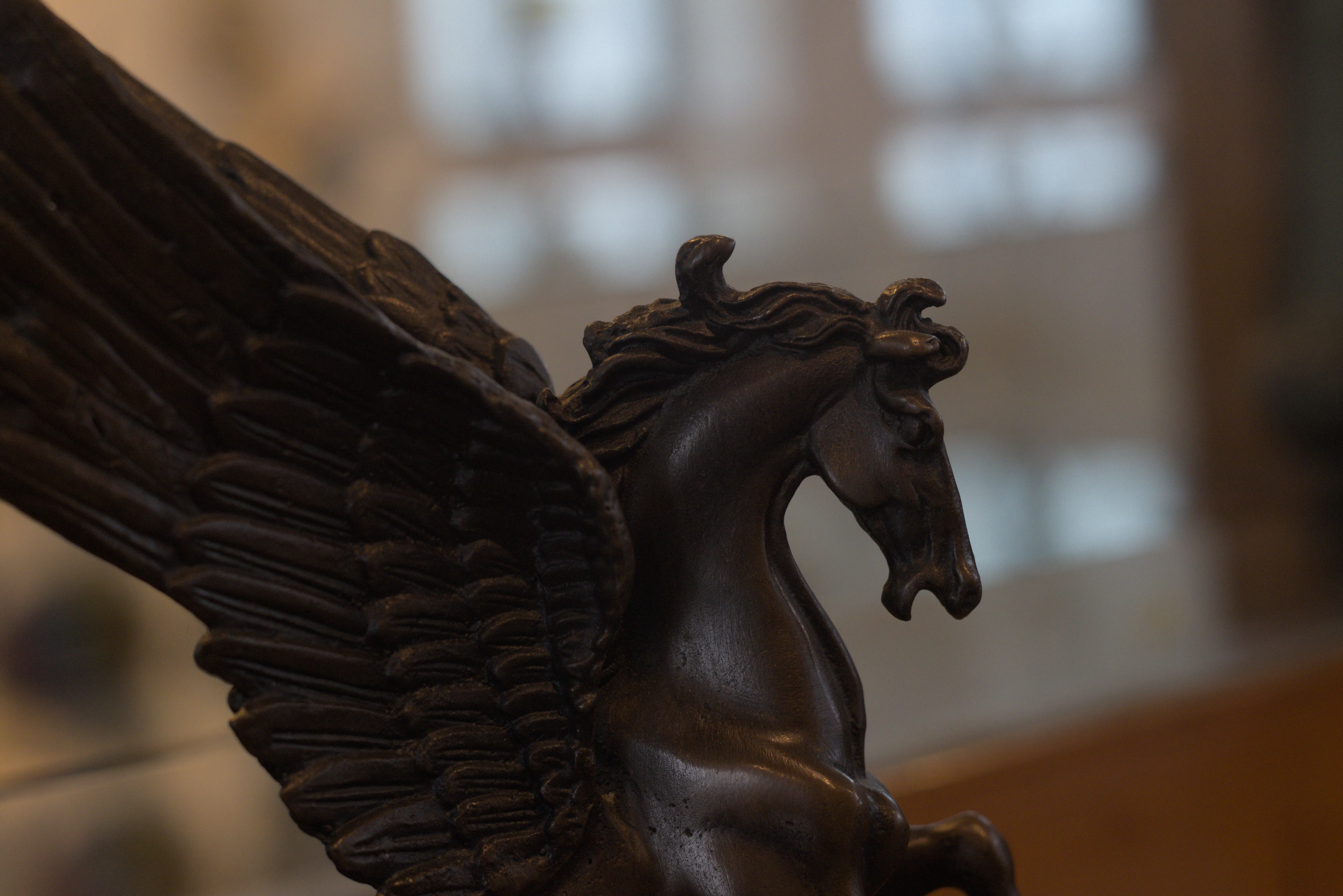 Zenith Helios-77M-4 1,850 (VOMZ) - _I4A0287.webp